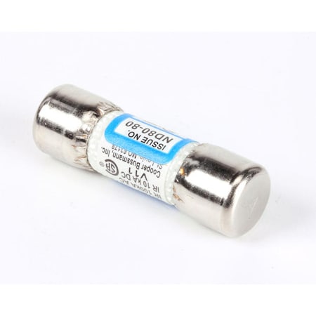 Star 5A-Class G Fuse 2E-Z5680